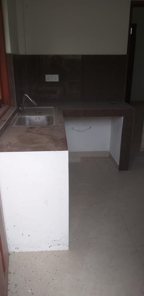 House for Sale in Gampola