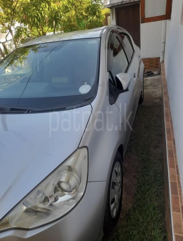 Advertisement image 3