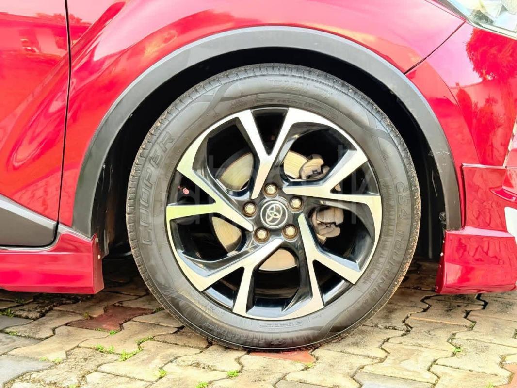 Advertisement image 6