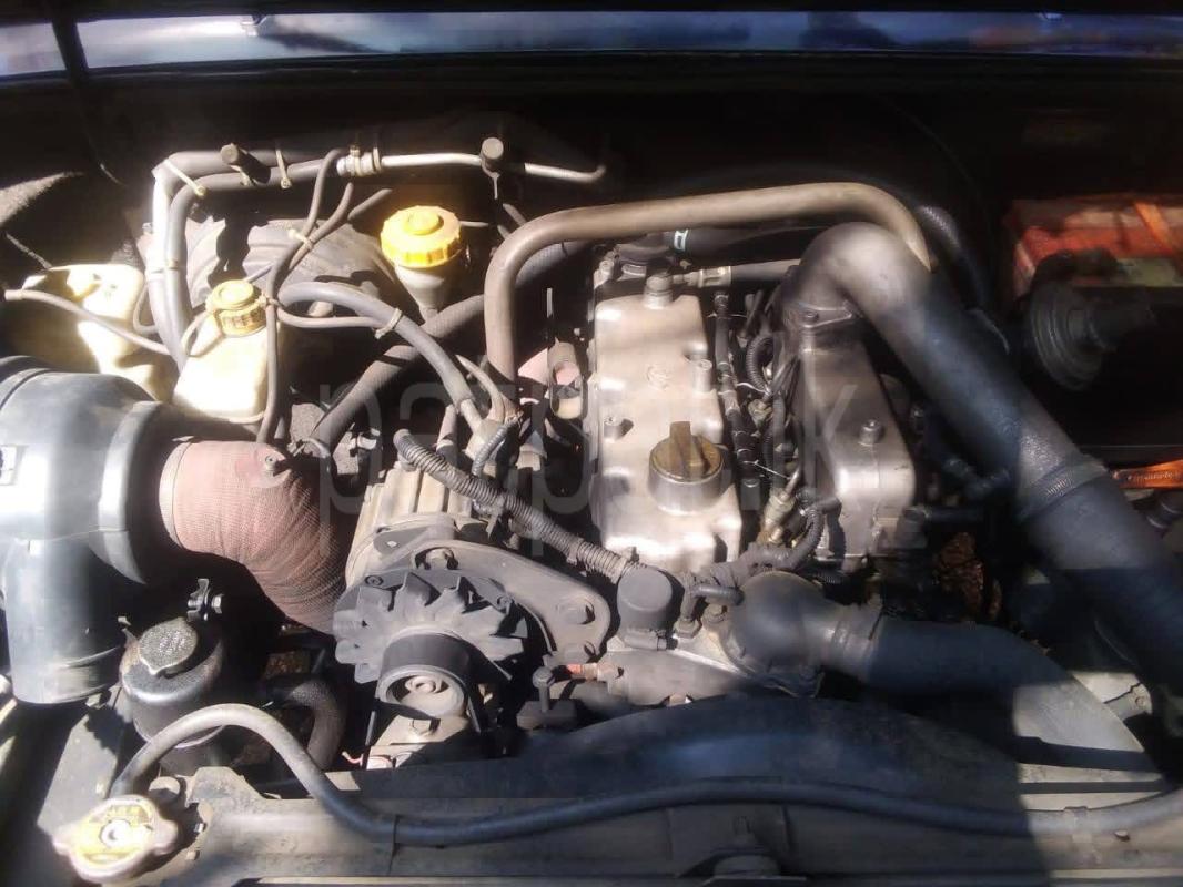 Advertisement image 3