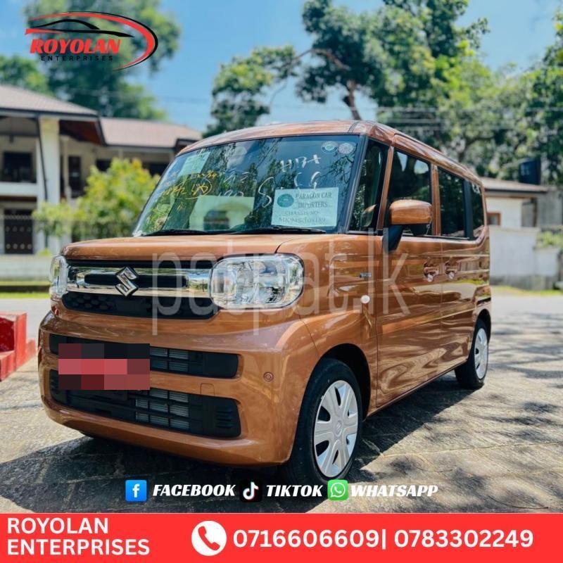 Advertisement image 6