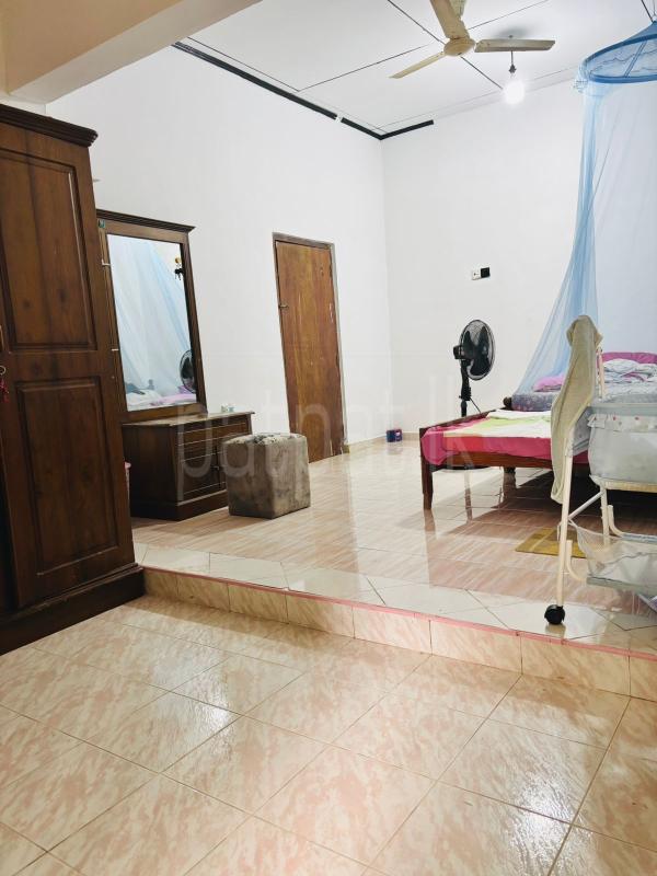 House for Sale in Polgasowita