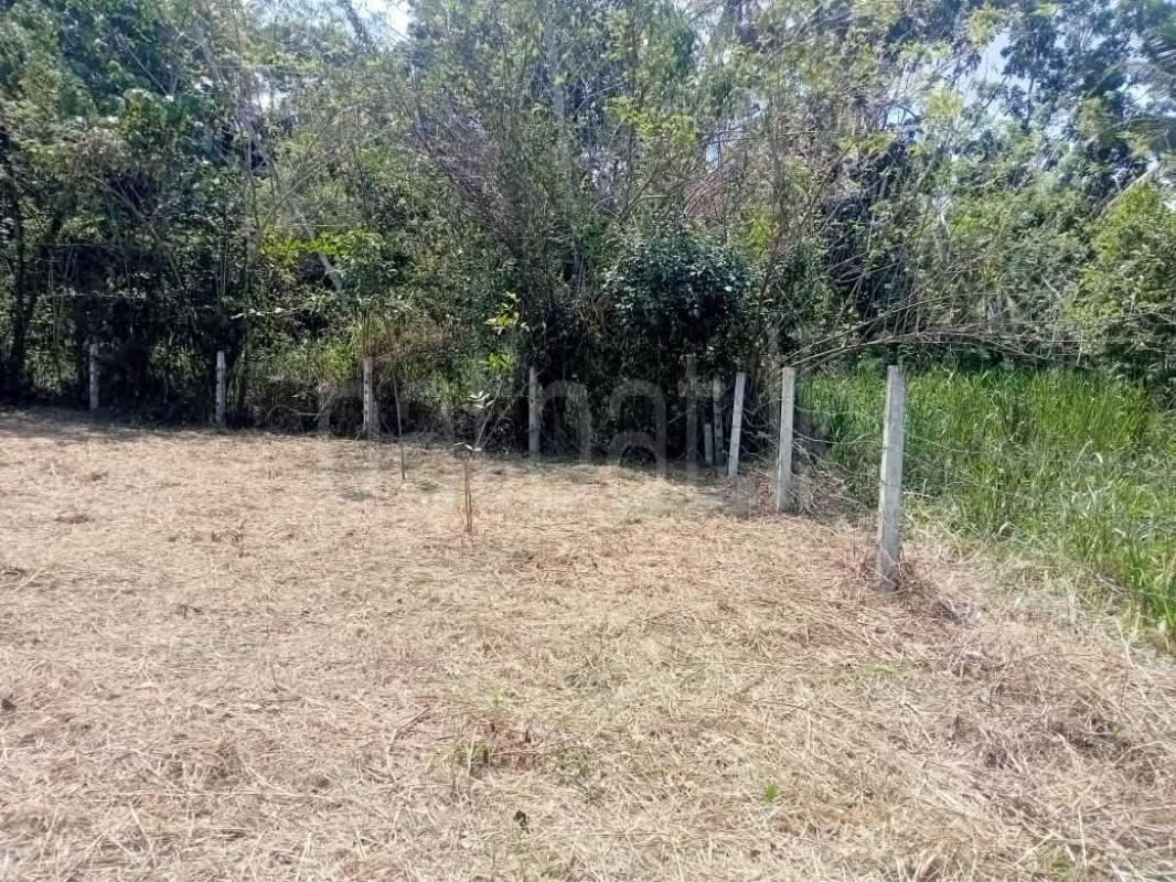Residential Land for Sale in Kurunegala ads-image-1