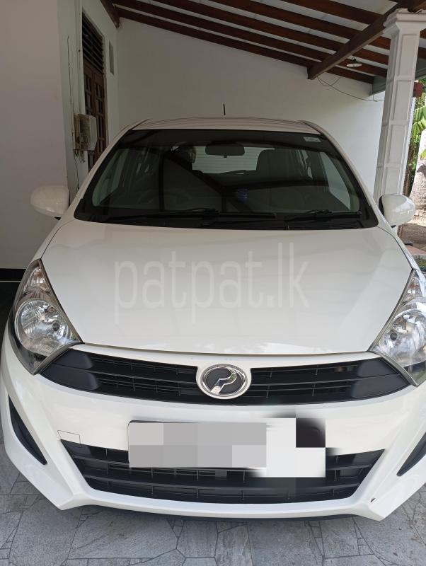 Advertisement image 6