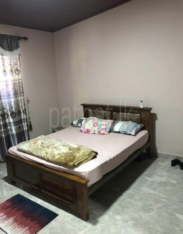 House for Sale in Kundasale