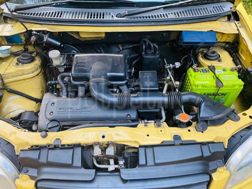 Advertisement image 4