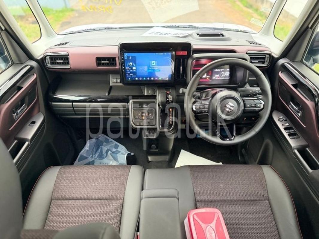 Advertisement image 4