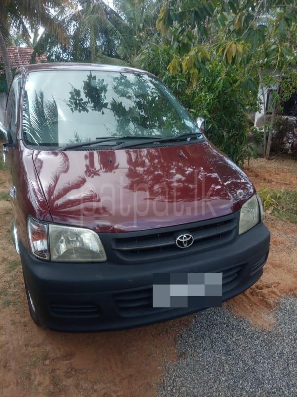 Advertisement image 5