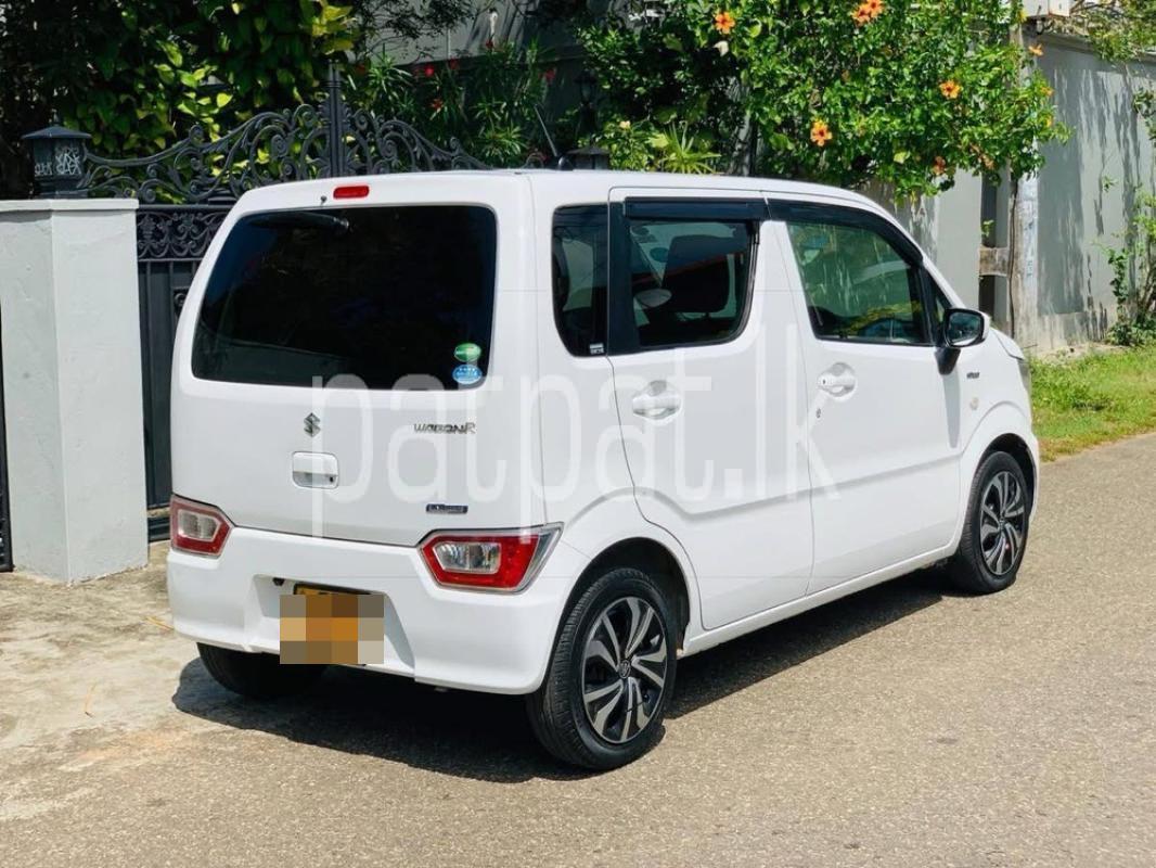 Advertisement image 6