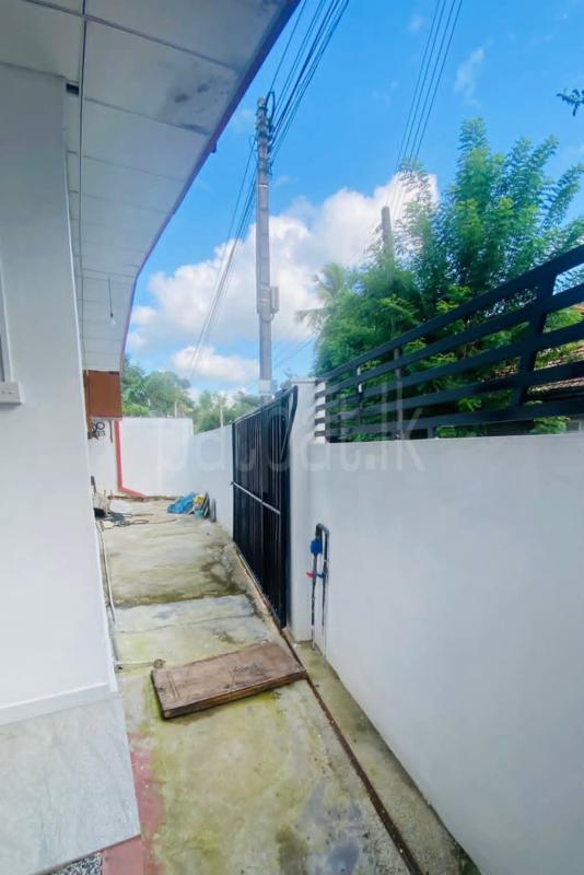 House for Sale in Pannipitiya