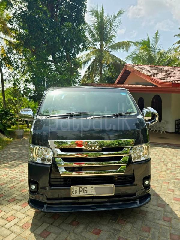 Advertisement image 4