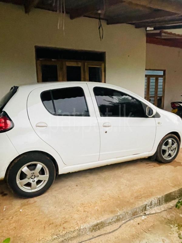 Advertisement image 4