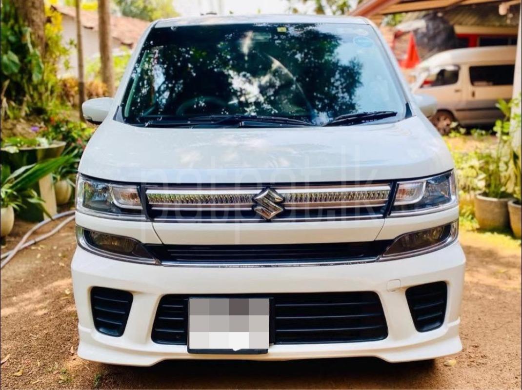 Advertisement image 2