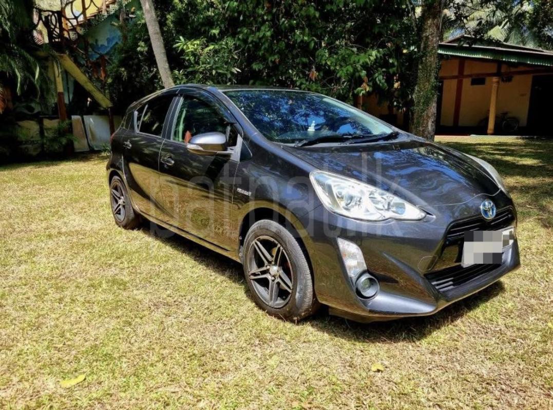 Advertisement image 5