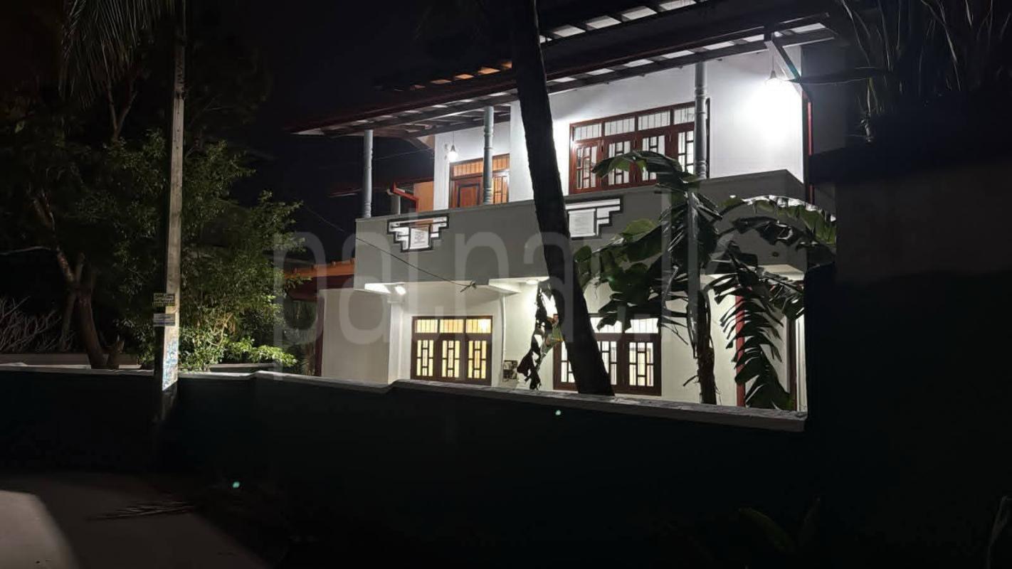 House for Sale in Kaduwela