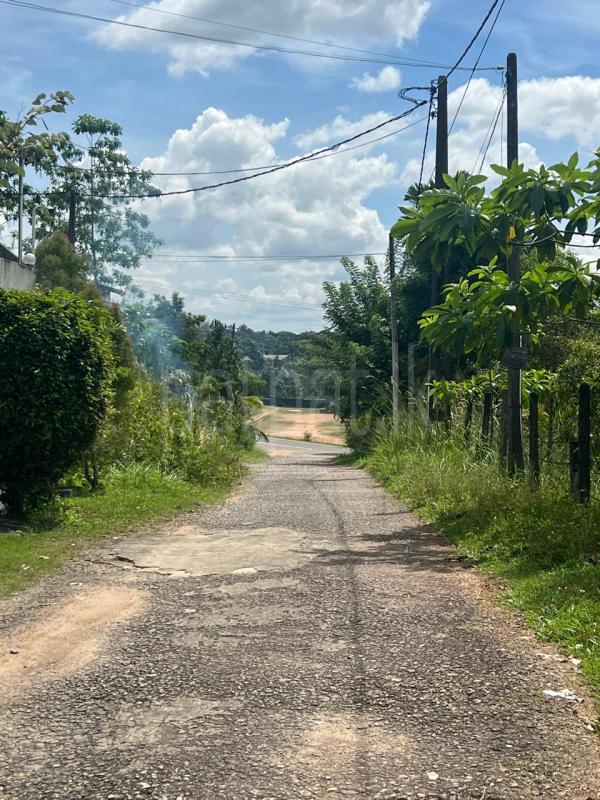 Residential Land for Sale in Godagama ads-image-1