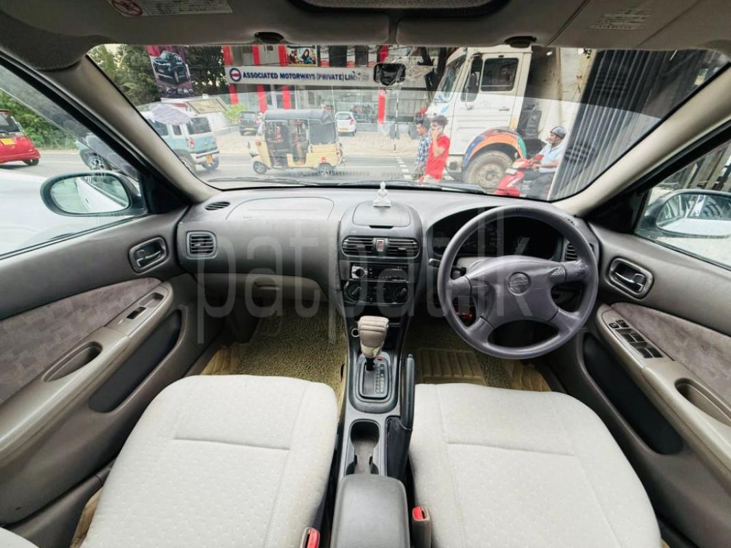 Advertisement image 6