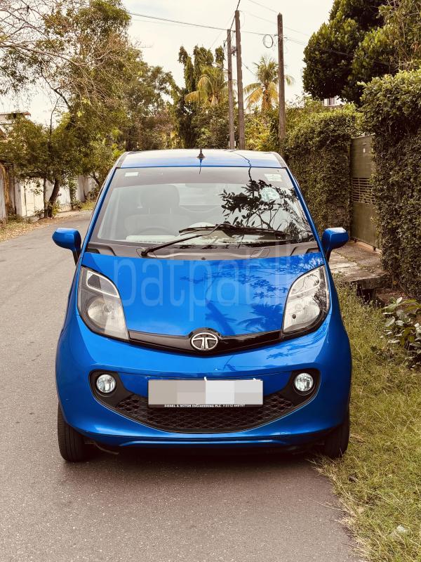 Advertisement image 6