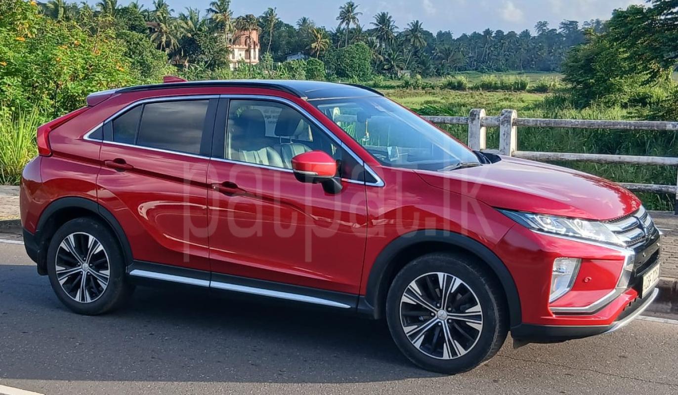 Advertisement image 1