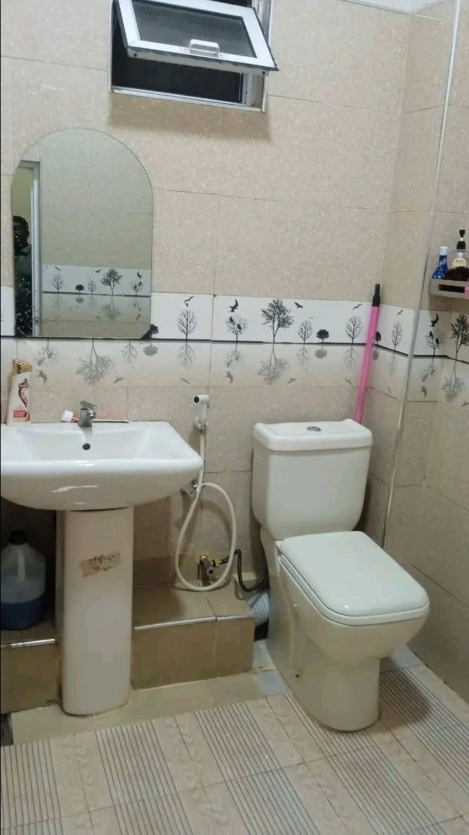 House for Rent in Grandpass (Colombo 14)