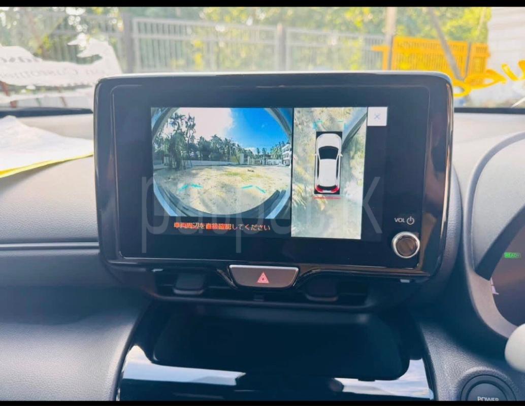 Advertisement image 5