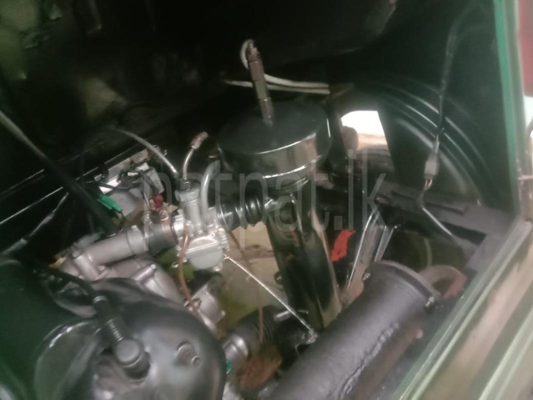 Advertisement image 5