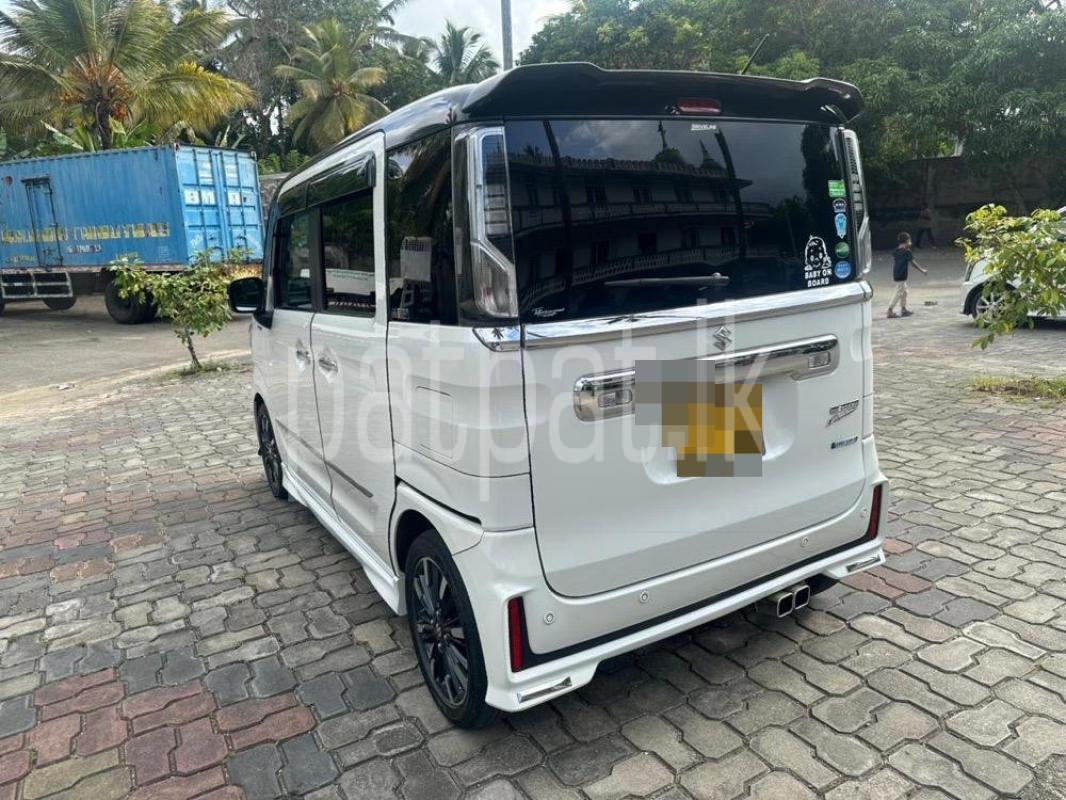 Advertisement image 3