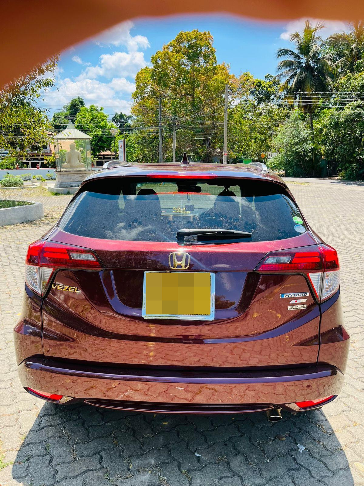 Advertisement image 5