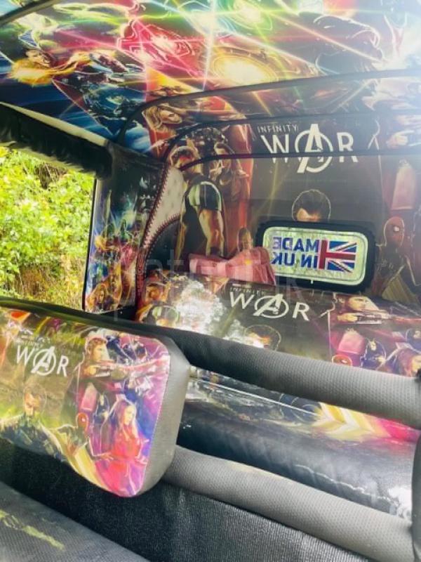 Advertisement image 6