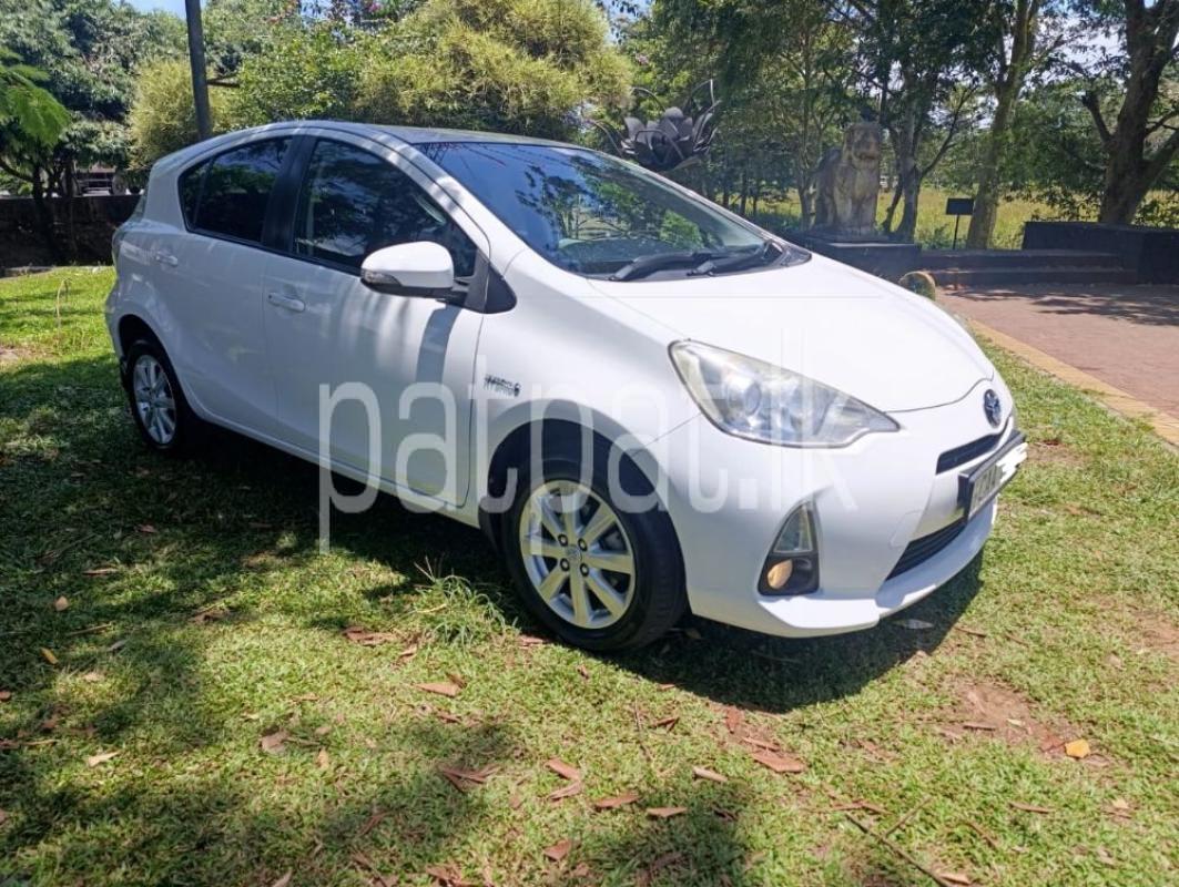 Advertisement image 1