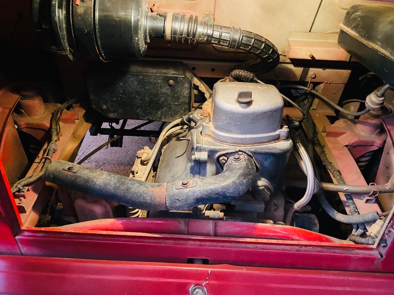 Bajaj Three Wheel 2016 - Used Three wheeler sale in Sri Lanka - patpat.lk