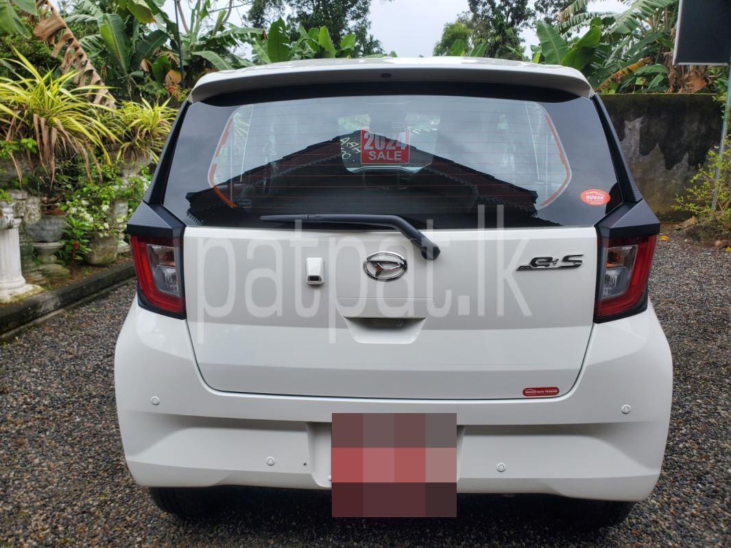 Advertisement image 2