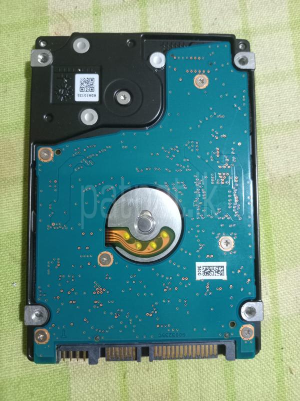 Advertisement image 2