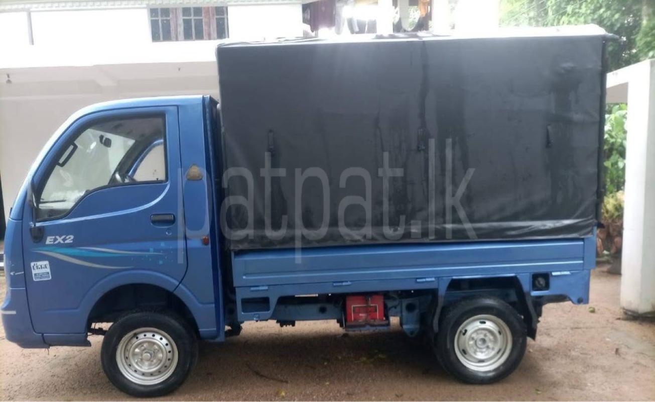 Advertisement image 4