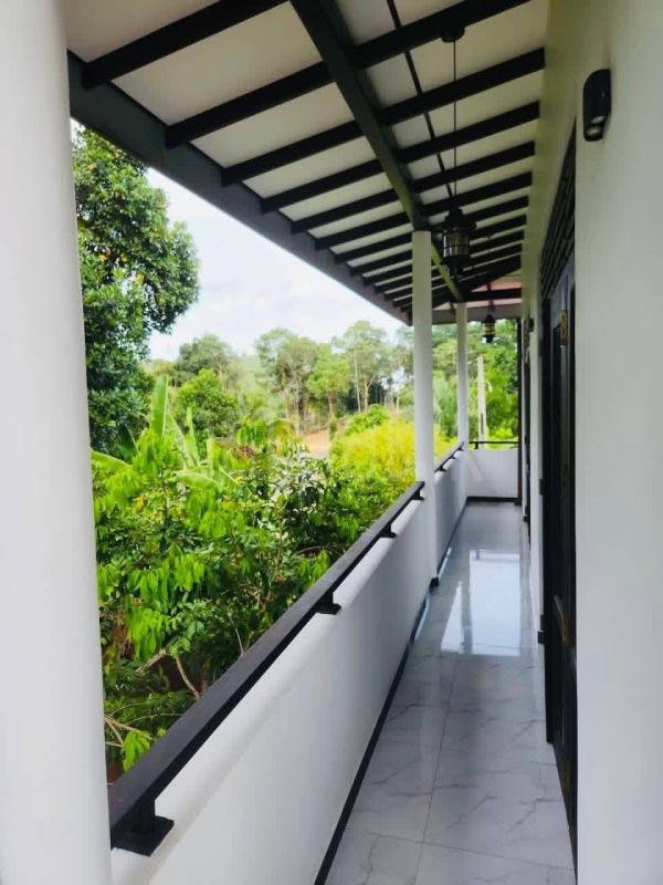 House for Sale in Galle
