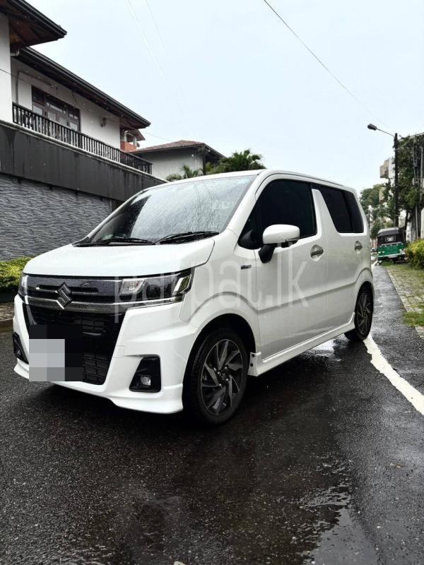 Advertisement image 3