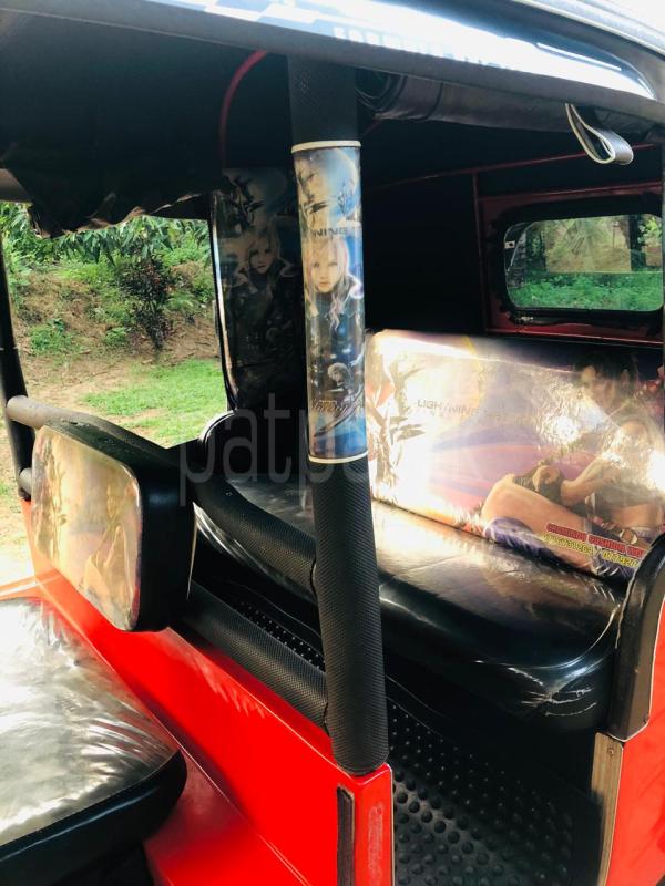 Advertisement image 4