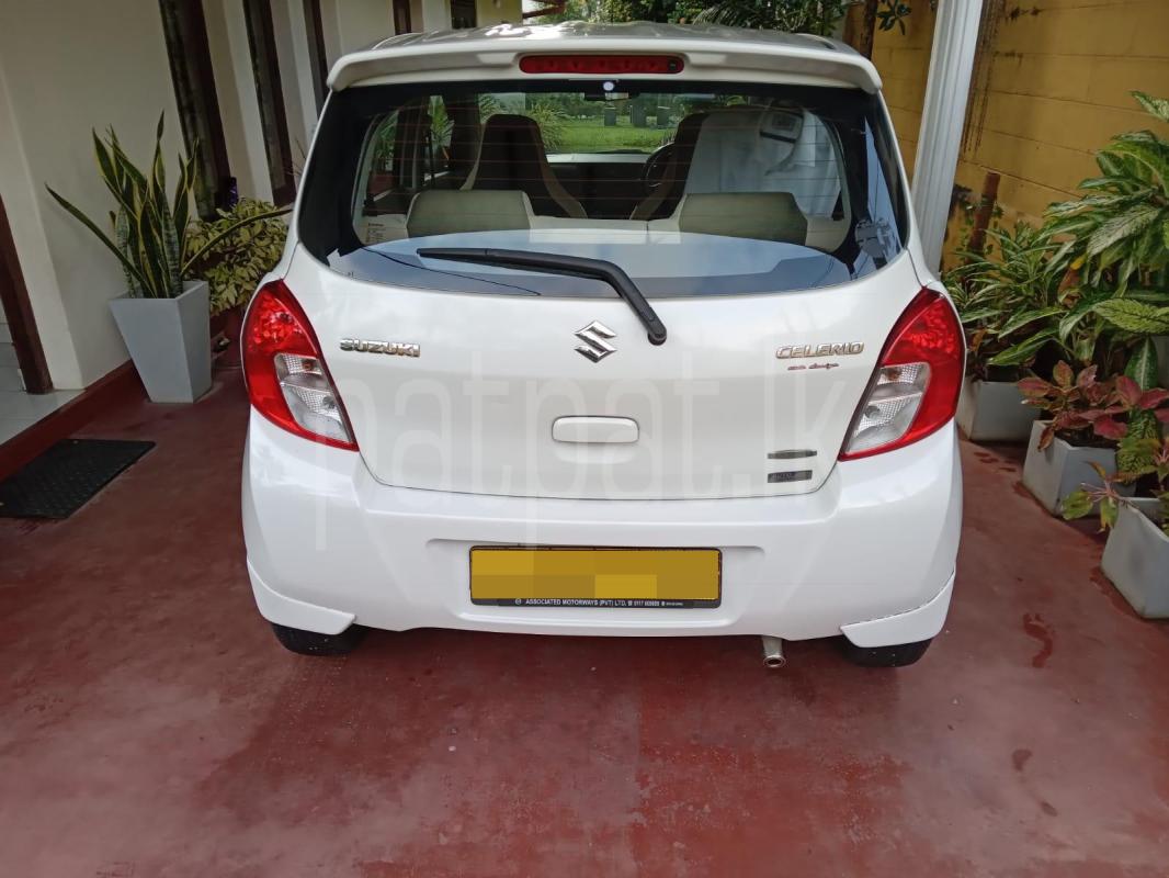 Advertisement image 3