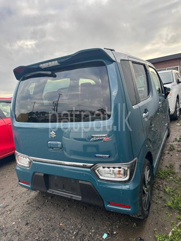 Advertisement image 3