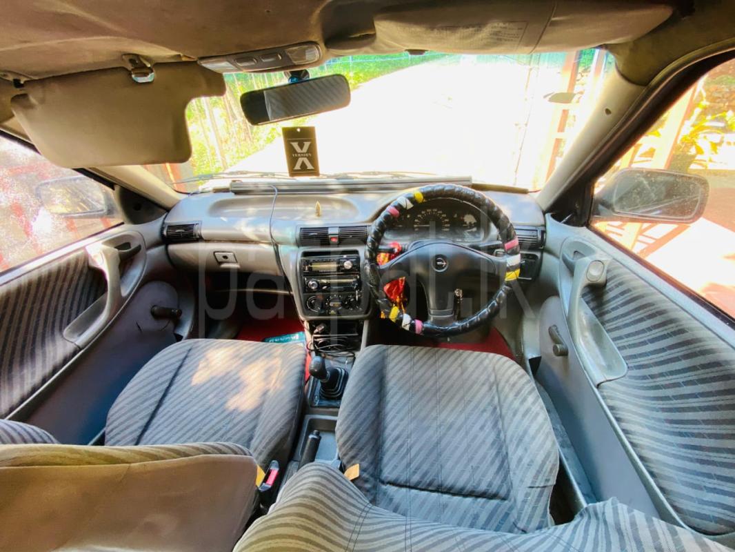 Advertisement image 5