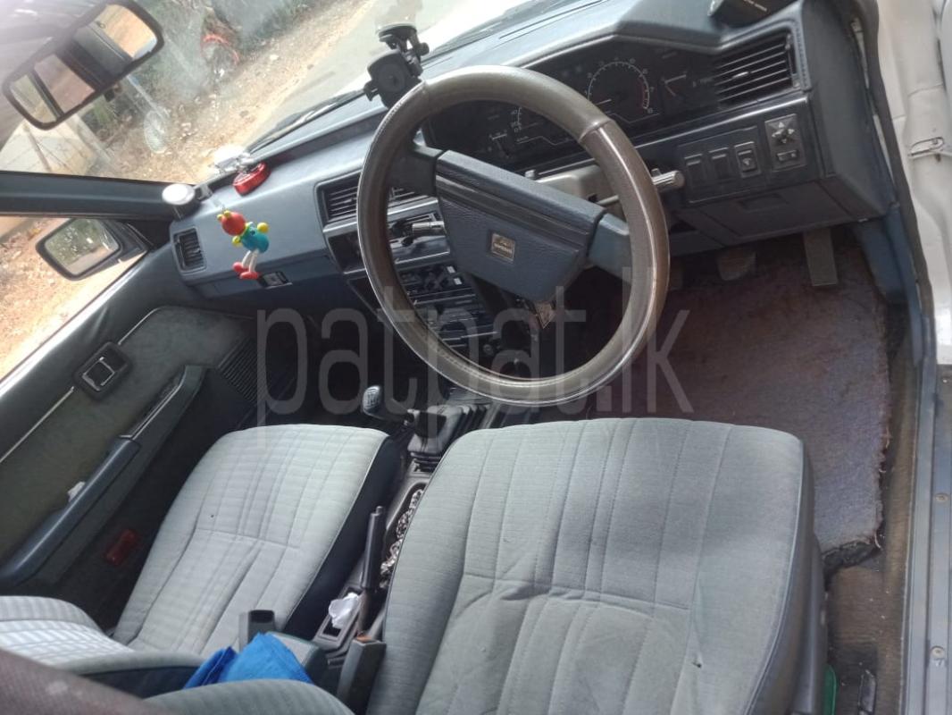 Advertisement image 5