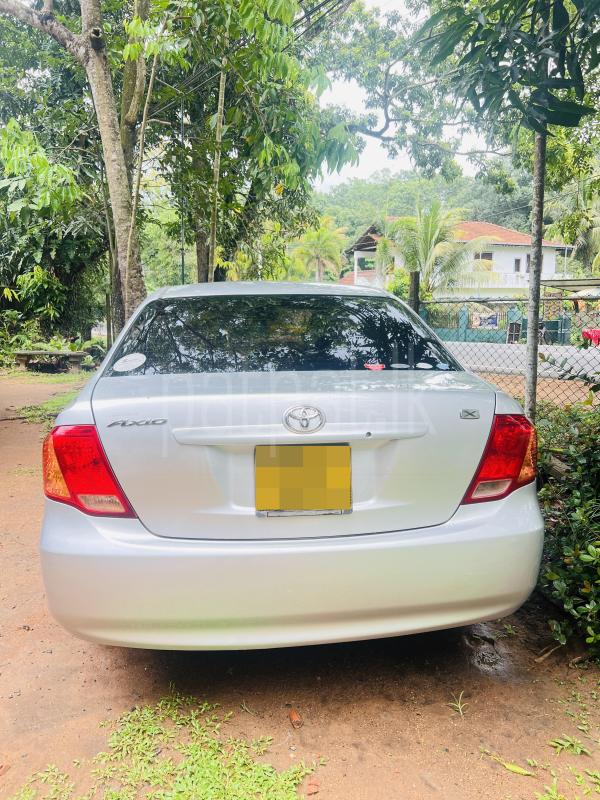 Advertisement image 4