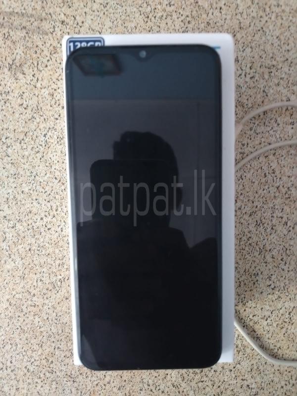 Mobile phone