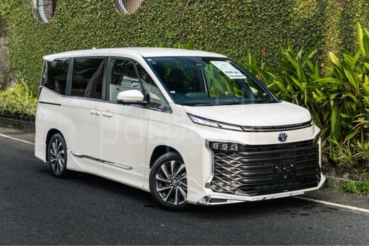 Advertisement image 2