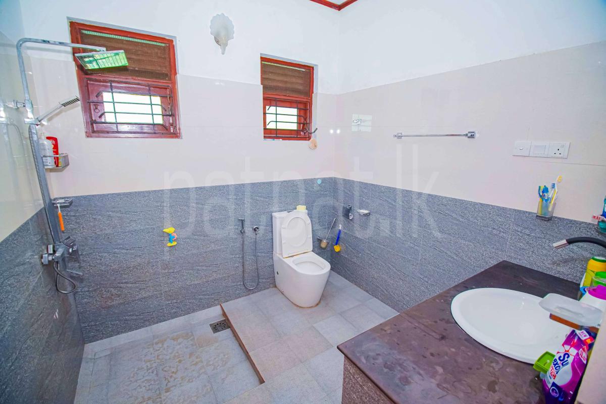 House for Sale in Beruwala