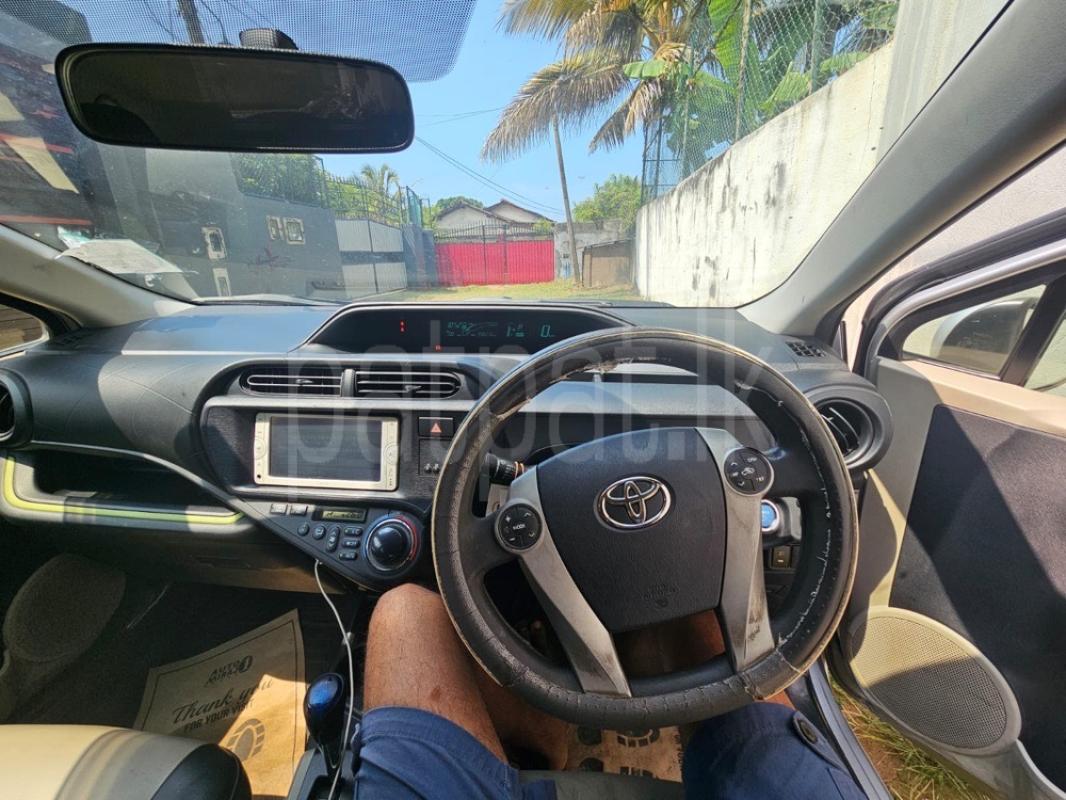 Advertisement image 4