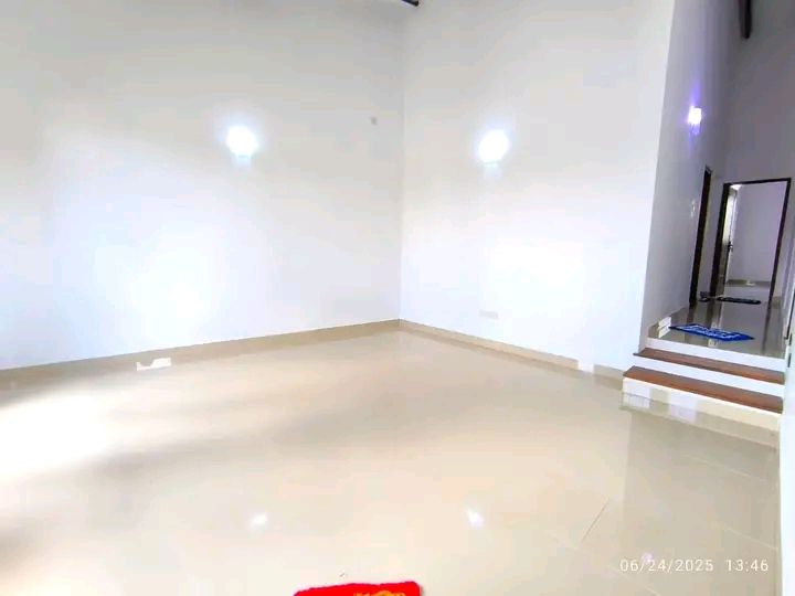 House for Sale in Athurugiriya