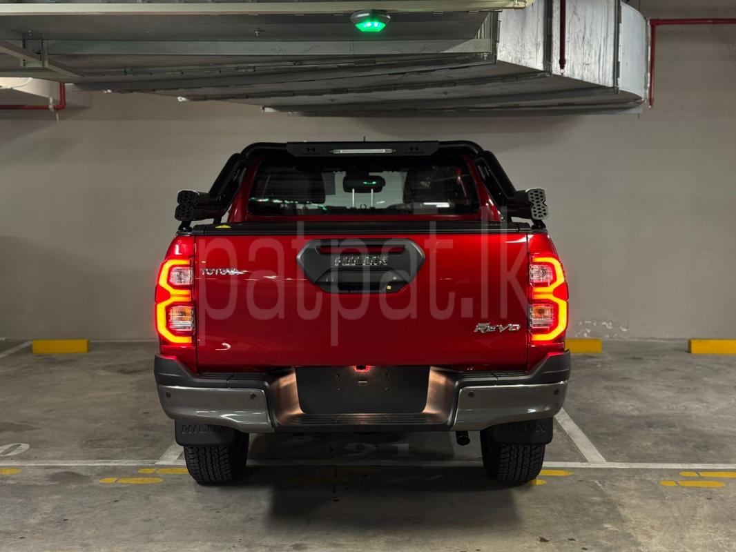 Advertisement image 4