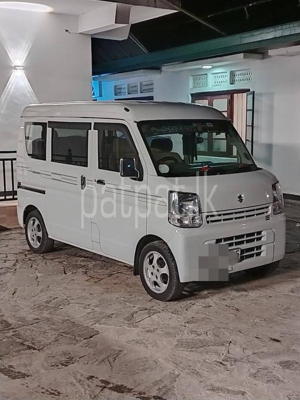 Advertisement image 3