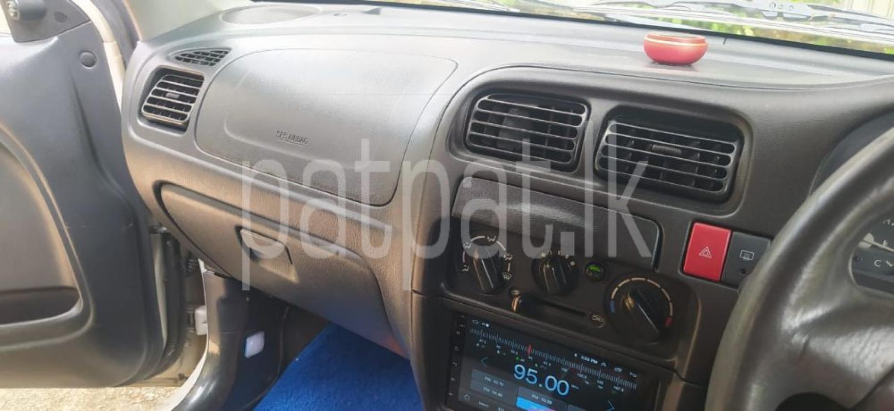 Advertisement image 3